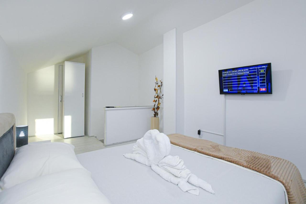 Tekija  Mokka Houseヴィラ エクステリア 写真