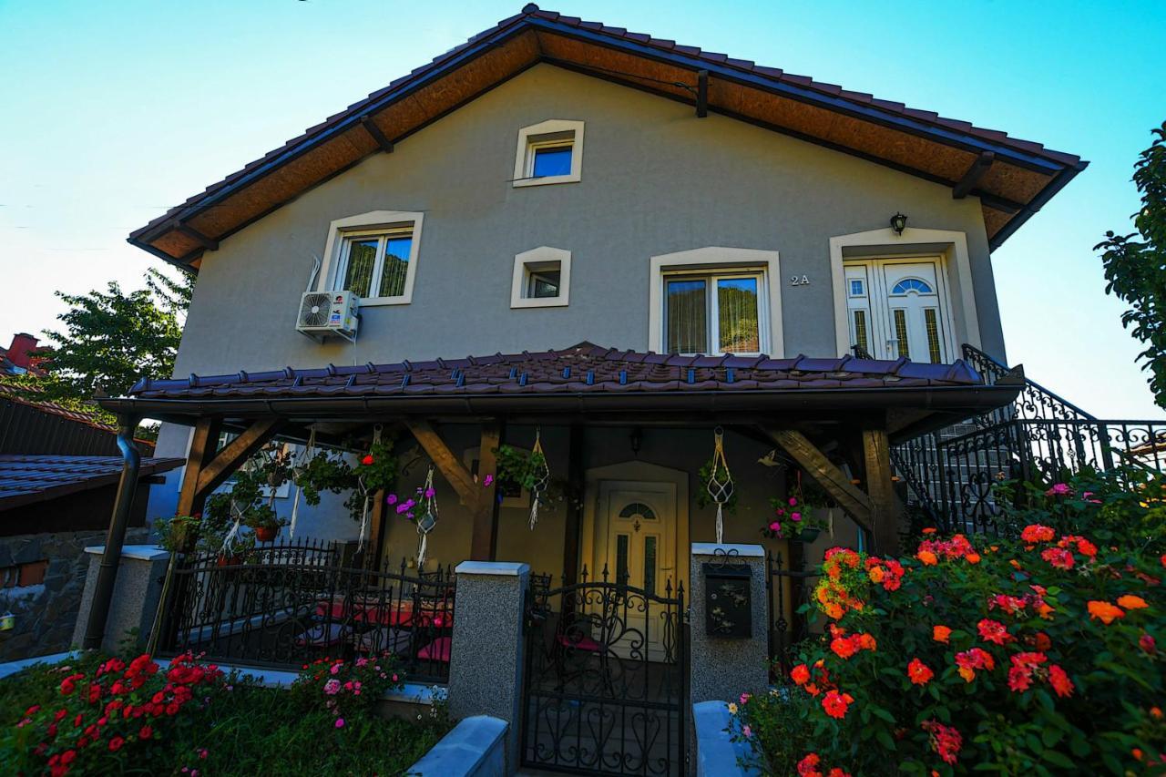 Tekija  Mokka Houseヴィラ エクステリア 写真